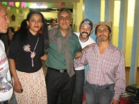 /album/festa-agostina-2010/festa-agostina-006-jpg/